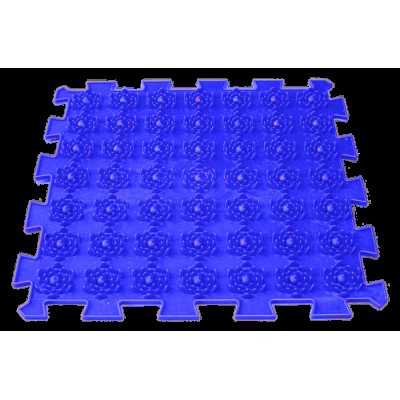 Килимок масажний  Килимок масажний