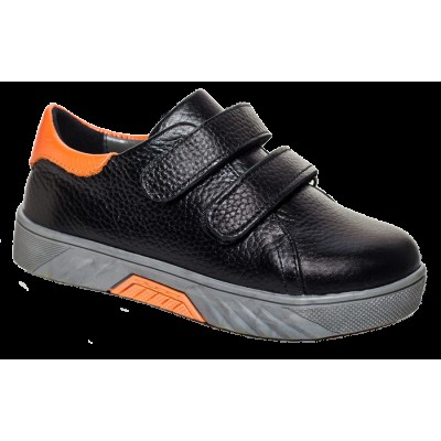 Кросівки ортопедичні для хлопчика 06-318 р.31-36 17x28 см - розмір 31 Кросівки ортопедичні для хлопчика 06-318 р.31-36 17x28 см - розмір 31