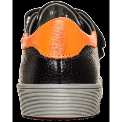 Кросівки ортопедичні для хлопчика 06-318 р.31-36 17x28 см - розмір 31 Кросівки ортопедичні для хлопчика 06-318 р.31-36 17x28 см - розмір 31