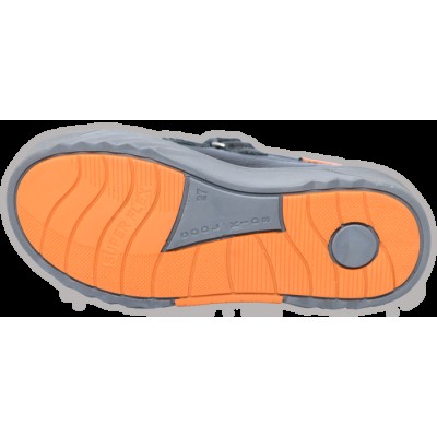 Кросівки ортопедичні для хлопчика 06-318 р.31-36 17x28 см - розмір 31 Кросівки ортопедичні для хлопчика 06-318 р.31-36 17x28 см - розмір 31