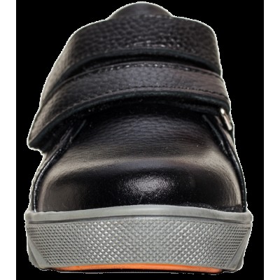 Кросівки ортопедичні для хлопчика 06-318 р.31-36 17x28 см - розмір 35 Кросівки ортопедичні для хлопчика 06-318 р.31-36 17x28 см - розмір 35