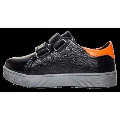 Кросівки ортопедичні для хлопчика 06-318 р.31-36 17x28 см - розмір 36 Кросівки ортопедичні для хлопчика 06-318 р.31-36 17x28 см - розмір 36