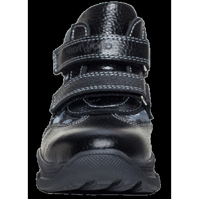 Ортопедичні черевики для дітей 06-578 р.31-36 25x30 см - розмір 31 Ортопедичні черевики для дітей 06-578 р.31-36 25x30 см - розмір 31