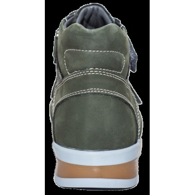 Ортопедичні кросівки для дітей 06-618 р.31-36 21x29 см - розмір 34 Ортопедичні кросівки для дітей 06-618 р.31-36 21x29 см - розмір 34