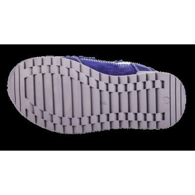 Кросівки ортопедичні для дітей 06-618 р.21-30 17x24 см - розмір 29 Кросівки ортопедичні для дітей 06-618 р.21-30 17x24 см - розмір 29