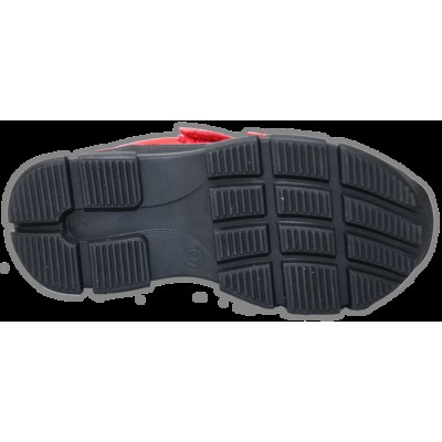 Черевики ортопедичні для дітей 06-579 р.21-30 17x28 см - розмір 21 Черевики ортопедичні для дітей 06-579 р.21-30 17x28 см - розмір 21