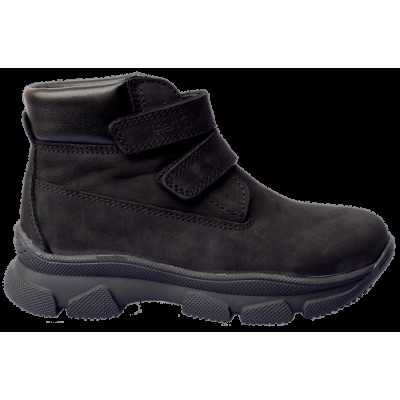 Черевики ортопедичні для дітей 06-579 р.21-30 17x28 см - розмір 21 Черевики ортопедичні для дітей 06-579 р.21-30 17x28 см - розмір 21