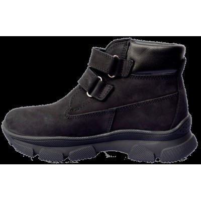 Черевики ортопедичні для дітей 06-579 р.21-30 17x28 см - розмір 21 Черевики ортопедичні для дітей 06-579 р.21-30 17x28 см - розмір 21