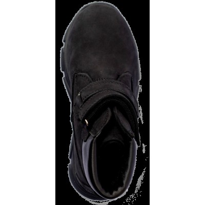 Черевики ортопедичні для дітей 06-579 р.21-30 17x28 см - розмір 21 Черевики ортопедичні для дітей 06-579 р.21-30 17x28 см - розмір 21