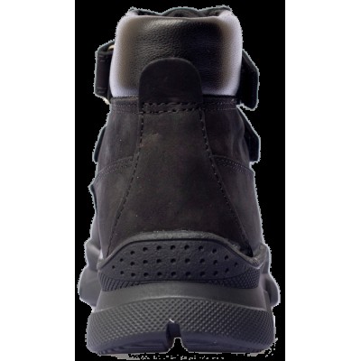 Ортопедичні черевики для дітей 06-579 р.31-36 25x30 см - розмір 36