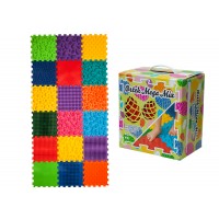 Килимок масажний 