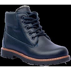 Черевики ортопедичні  для хлопчика 06-731 рр. 31-36 21x29 см - розмір 32
