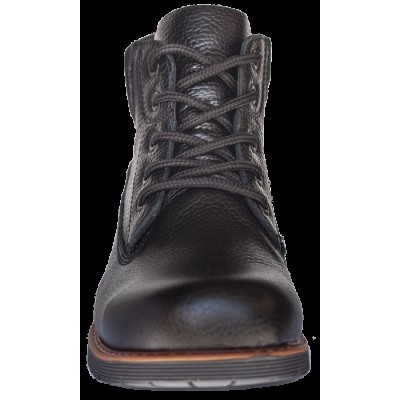 Черевики ортопедичні  для хлопчика 06-591 р. 37-40 25x30 см - розмір 38 Черевики ортопедичні  для хлопчика 06-591 р. 37-40 25x30 см - розмір 38