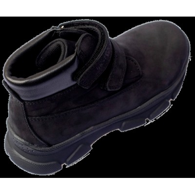 Ортопедичні черевики для дітей 06-579 р.37-40 25x30 см - розмір 38