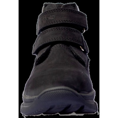 Ортопедичні черевики для дітей 06-579 р.37-40 25x30 см - розмір 38