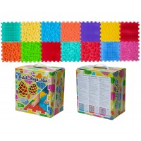 Килимок масажний 