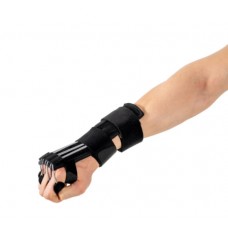 Шина радіального нерва W350 12x25 см