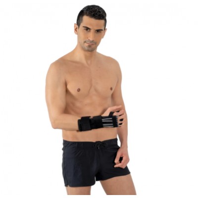 Шина радіального нерва W350 12x25 см Шина радіального нерва W350 12x25 см