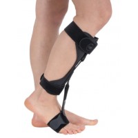 Ортез при падаючій стопі W644 Універсальний 14x30 см