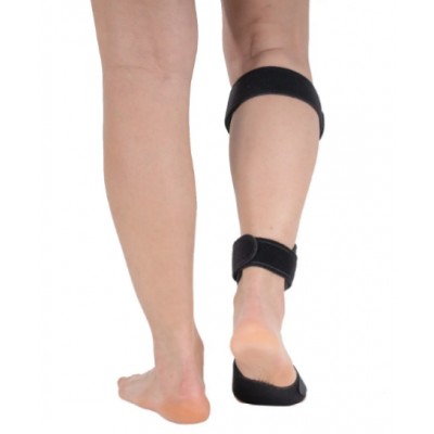 Ортез при падаючій стопі W644 Універсальний 14x30 см Ортез при падаючій стопі W644 Універсальний 14x30 см