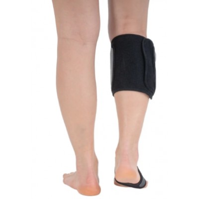 Ортез при падаючій стопі W613 Універсальний  21x30 см Ортез при падаючій стопі W613 Універсальний  21x30 см