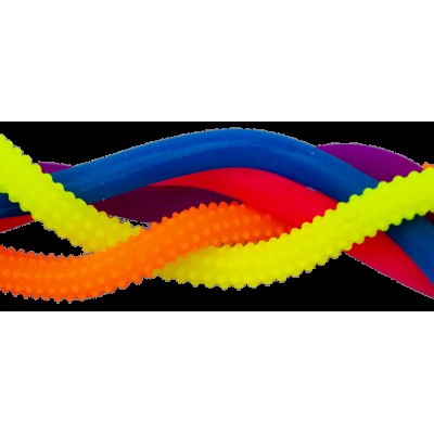 Розвиваючий сенсорний набір Тактильні іграшки Антистрес 26x40 см Розвиваючий сенсорний набір Тактильні іграшки Антистрес 26x40 см