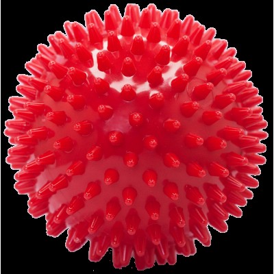 Розвиваючий сенсорний набір Тактильні іграшки Антистрес 26x40 см Розвиваючий сенсорний набір Тактильні іграшки Антистрес 26x40 см