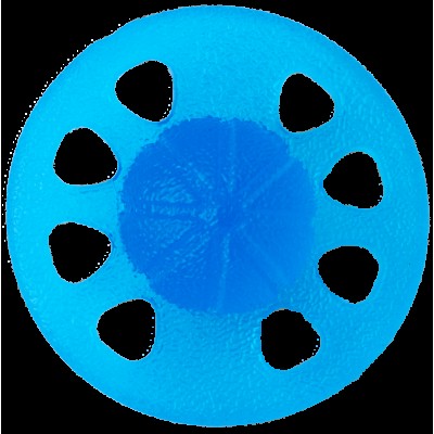 Розвиваючий сенсорний набір Тактильні іграшки Антистрес 26x40 см Розвиваючий сенсорний набір Тактильні іграшки Антистрес 26x40 см