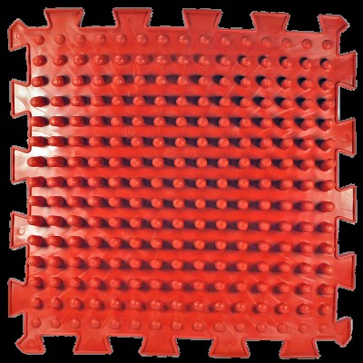 Розвиваючий сенсорний набір Тактильні іграшки Антистрес 26x40 см Розвиваючий сенсорний набір Тактильні іграшки Антистрес 26x40 см