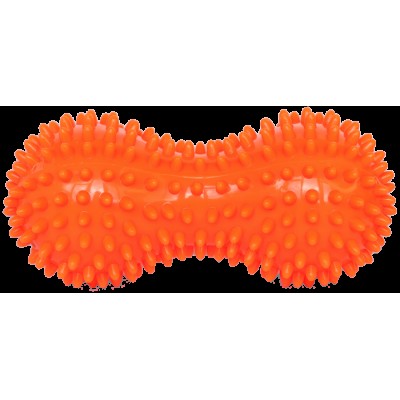 Розвиваючий сенсорний набір Тактильні іграшки Антистрес 26x40 см Розвиваючий сенсорний набір Тактильні іграшки Антистрес 26x40 см