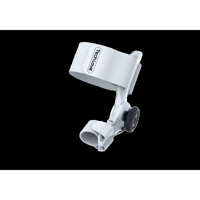 Шина для великого пальця ноги регульована Бандаж при Халюсі вальгус 10x11 см Шина для великого пальця ноги регульована Бандаж при Халюсі вальгус 10x11 см