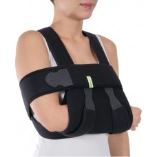 Пов'язка Дезо W217 15x25 см - розмір L-XXL