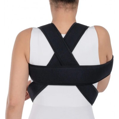 Пов'язка Дезо W217 15x25 см - розмір L-XXL Пов'язка Дезо W217 15x25 см - розмір L-XXL