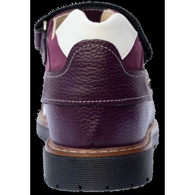 Сандалі ортопедичні 06-169 р-р. 31-36 21x29 см - розмір 35