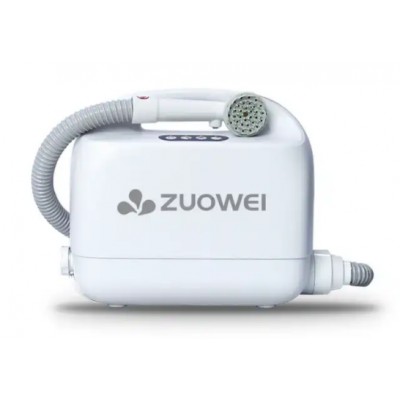 Портативний душ робот із зворотним всмоктуванням води для купання будь-де 41x36 см Портативний душ робот із зворотним всмоктуванням води для купання будь-де 41x36 см