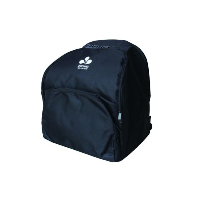 Портативний душ робот із зворотним всмоктуванням води для купання будь-де 41x36 см Портативний душ робот із зворотним всмоктуванням води для купання будь-де 41x36 см