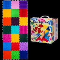 Килимок масажний 