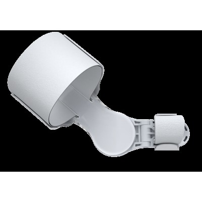 Набір з 2 регульованих вальгусних шин з бандажом для лікування халюс вальгус з 10% знижкою 10x11 см Набір з 2 регульованих вальгусних шин з бандажом для лікування халюс вальгус з 10% знижкою 10x11 см