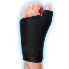 Охолоджуюче-зігріваючий компрес для зап`ястя 12x18 см