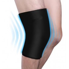 Охолоджуюче-зігріваючий компрес для руки та ноги 17x28 см - розмір L