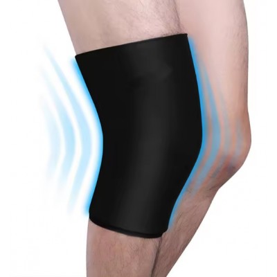 Охолоджуюче-зігріваючий компрес для руки та ноги 17x28 см - розмір L Охолоджуюче-зігріваючий компрес для руки та ноги 17x28 см - розмір L