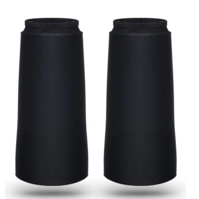 Охолоджуюче-зігріваючий компрес для руки та ноги 17x28 см - розмір L Охолоджуюче-зігріваючий компрес для руки та ноги 17x28 см - розмір L