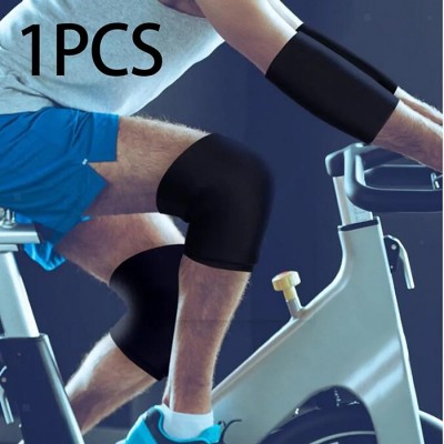 Охолоджуюче-зігріваючий компрес для руки та ноги 17x28 см - розмір XL Охолоджуюче-зігріваючий компрес для руки та ноги 17x28 см - розмір XL