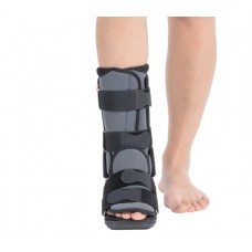 Ортез для фіксації ахіллового сухожилля W638 32x43 см - розмір S