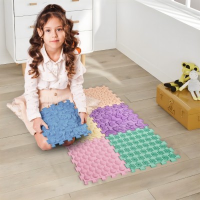 Килимок масажний  Килимок масажний