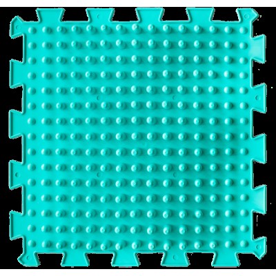 Килимок масажний  Килимок масажний