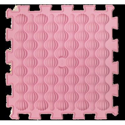 Килимок масажний  Килимок масажний