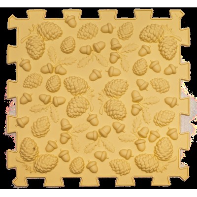 Килимок масажний  Килимок масажний