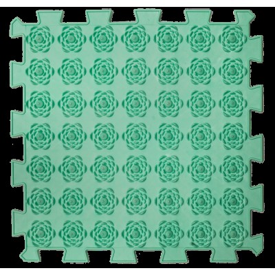 Килимок масажний  Килимок масажний