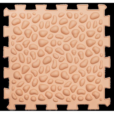 Килимок масажний  Килимок масажний